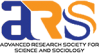 Logo of International Conference on Electrical, Electronics, Computer Science and Information Technology 2021