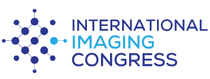 Logo of INTERNATIONAL IMAGING CONGRESS Oct. 2023
