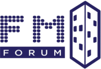 Logo of FACILITIES MANAGEMENT FORUM - UK Jan. 2026