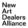 Logo of NADA 2023