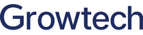 Logo of GROWTECH TÜRKIYE Nov. 2025