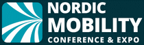 Logo of NORDIC MOBILITY May. 2026
