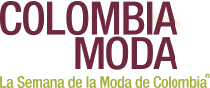 COLOMBIATEX DE LAS AMÉRICAS Jan. 2025 - Events - BoothSquare