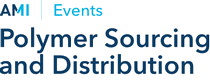 Logo of POLYMER SOURCING & DISTRIBUTION May. 2023
