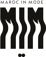 Logo of MIM - MAROC IN MODE Nov. 2025