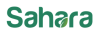 Logo of Sahara 2024