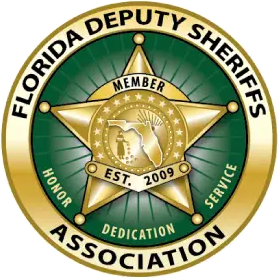 TacOps North (NYTOA) 2025 - Events - BoothSquare