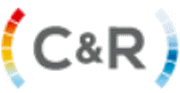 Logo of C&R Nov. 2027