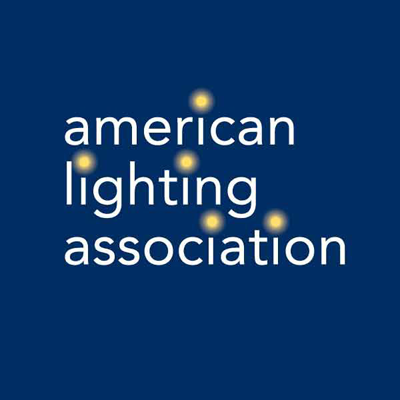 Logo of ALA 2027