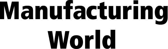 Logo of Manufacturing World Fukuoka 2024