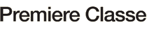 Logo of PREMIÈRE CLASSE Oct. 2026