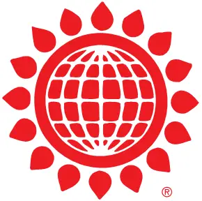 Logo of World Dairy Expo 2027