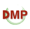 Logo of DMP - CHINA (DONGGUAN) INTERNATIONAL PLASTICS, PACKAGING & RUBBER EXHIBITION Nov. 2026