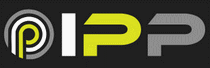 Logo of INTERPACKPRINT TUNISIA Jun. 2027