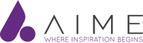 Logo of AIME Feb. 2026