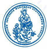Logo of THE FINNISH DENTAL CONGRESS AND EXHIBITION Nov. 2026