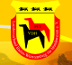 Logo of INTERNATIONALE RASSEHUNDE-AUSSTELLUNG - DORTMUND Nov. 2026
