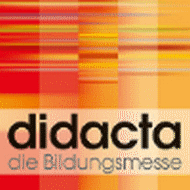 Logo of DIDACTA KÖLN Mar. 2026