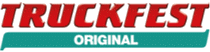 Logo of TRUCKFEST ORIGINAL Sep. 2024