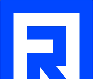 Logo of Roof Expo 2024