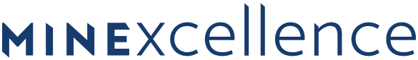 Logo of Minexcellence 2024