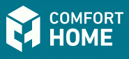 Logo of COMFORTHOME Mar. 2026