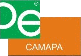 Logo of DENTAL-EXPO SAMARA Nov. 2025