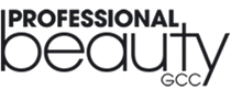 Logo of PROFESSIONAL BEAUTY - GCC Feb. 2026