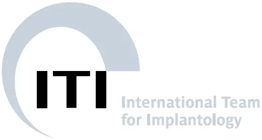 Logo of ITI Congress Czech Republic 2023