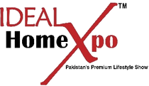 Logo of IDEAL HOME EXPO Sep. 2025