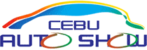 Logo of MIAS - MANILA INTERNATIONAL AUTO SHOW Sep. 2024