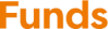 Logo of Funds European Secondaries Summit 2023