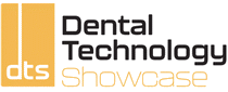 Logo of DTS - DENTAL TECHNOLOGY SHOWCASE May. 2026
