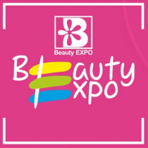 Logo of BEAUTY EXPO UZBEKISTAN Sep. 2026