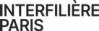 Logo of Interfiliere Paris 2024