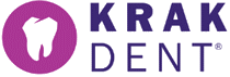 Logo of KRAKDENT Apr. 2026