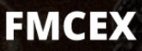 Logo of FMCEX - FLOOR COVERING, MOQUETTE, MACHINE MADE EXPO Oct. 2026