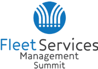 Logo of FLEET SERVICES MANAGEMENT SUMMIT Nov. 2025