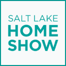 Logo of SALT LAKE HOME SHOW (FALL) Oct. 2025