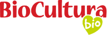 Logo of BIOCULTURA MADRID Nov. 2025