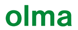 Logo of OLMA Oct. 2023