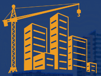 Logo of BENGHAZI INTERNATIONAL CONSTRUCTION EXHIBITION Sep. 2025