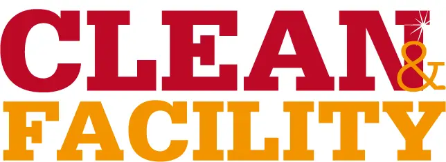 Logo of Clean & Facility 2025