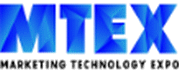 Logo of MTEX - MARKETING TECHNOLOGY EXPO Nov. 2025