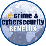 Logo of E-CRIME & CYBERSECURITY BENELUX Nov. 2026