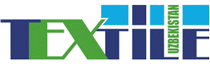 Logo of TEXTILE EXPO UZBEKISTAN May. 2026