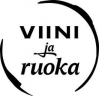Logo of Wine and Food 2024