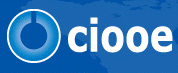 Logo of CIOOE May. 2024