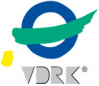 Logo of RO-KA-TECH 2023