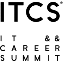 Logo of ITCS FRANKFURT Nov. 2026